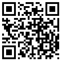 QR Code for 14bfQFUowJiCY69DS444EFE21NPccEdTn2