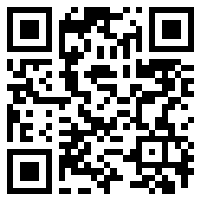 QR Code for 14bfSAx8Q9BDiiSc2au9QrGBAS1vWAc9js