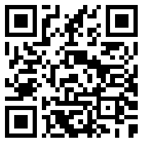 QR Code for 14bfZZEX3Eyac2kFSXR3LZVMT2dRaBpzsf