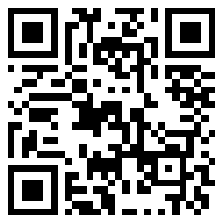 QR Code for 14bfvmRJoNb77U3tAXHhSaNrEASS7ZXZ6H