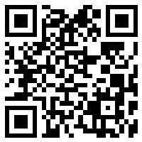 QR Code for 14bhPkhetMY3q3DavoHvzFnXY9ZgQFVCf4