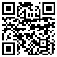 QR Code for 14bhtaFDfBTYeiMcefGywJTDKoyjt7fmkY