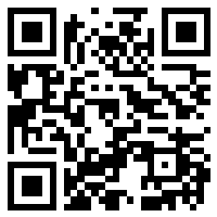 QR Code for 14bjcCggoaEWZC7JAXAYGYRGncjc9UpHTR