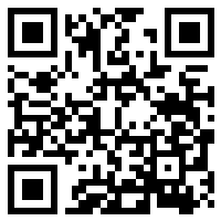 QR Code for 14bkGeC5QvYh5xTewTHR4HgUzUp2L6hjFC