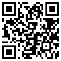 QR Code for 14bsPCdueC3Znt2TUZDJPTmipS9jFFxRUp
