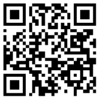 QR Code for 14bssh8zJvdUi5Ws25C2nBRdBYpbwBtVoP