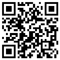 QR Code for 14btviMP9VEFCafPPXWotW3thSYdxaiSmJ