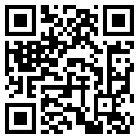 QR Code for 14buYVKWPco6VLu1pMupeuU1ZsJ9fbZ1Q4
