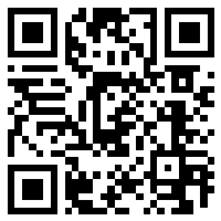 QR Code for 14bubM3pTWUgDrTdbA8CoWmsZfpG9Rv4Qo