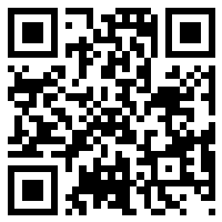 QR Code for 14bubtwK5LPEo7nJY3yk39DV5mmwVNdpED