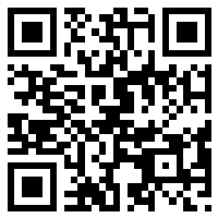 QR Code for 14bvE5qGML5urDTSuPiGd1H2xLQzyS9bBF