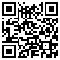 QR Code for 14bvFvcKfeJkSFgLkrg1Y44rbJLnKHanKY