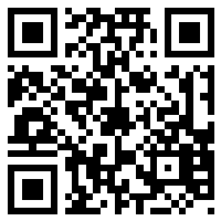 QR Code for 14bvfmDMuJJymARPBeSZP4DBywGKa7icF7
