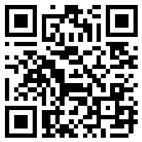 QR Code for 14bw4gSM6GbgQLAPNXZteFqjSZBx2bhsL6
