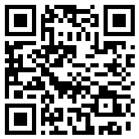 QR Code for 14bxFf1pWfaHyvZXPhdctv36TY2s5RNW9T