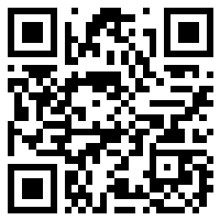 QR Code for 14bxkJ6Rf9vfQd92fD6BkX7vxvb5CsSbBd