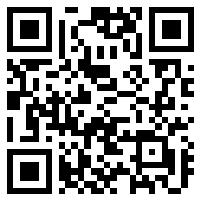 QR Code for 14bzAKAT8k7CTSvKvLS3gKz9QML7mYcEc6