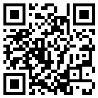QR Code for 14c1F7PyVZJhWyp1Q83qYvRTaBR5v48PB8