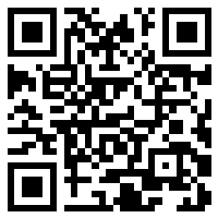 QR Code for 14c1Z4DXAYTaTxGx3P4LXEZYA26bWL2fRb