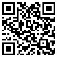 QR Code for 14c2Do5bNEVSWU6T5xZBFLFSQFYkZVC3ju