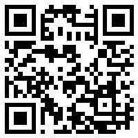 QR Code for 14c2NJA3FEFpZTXjm6Sp7w4LUQhmf9PhYd