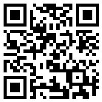 QR Code for 14c3fJApQxkW4uNXVx45icf3L2P5B3P54x