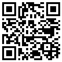 QR Code for 14c75Rg2DZELLjKmRqcrfFrSQFM4k9SfGd