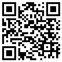 QR Code for 14c8Dm4pKBWGL6HQNvZzkdQoo9pfaR3dhv