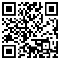 QR Code for 14c8DwNzGCBkYYZWjepPnByJH8Ep8bM5az