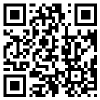 QR Code for 14c8z2WTZWiaAfujudvB2b3bbsvzVvtKAw