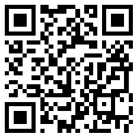 QR Code for 14c924JDbnbX3tiGnjReudfxsmpaBA3DB2
