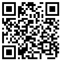 QR Code for 14c9b7na6K8q9rf5VYtRDBtro8tFMpcG6b
