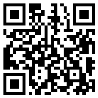 QR Code for 14cABiscyNcViCrq9eKzSamUwEEcrksJR2