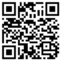 QR Code for 14cB8oN2thdrHYadJ39FyDmAE9srF6P2Fo