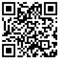 QR Code for 14cBY44wDdaE45WRAQfzb6mftbieAs8NDa