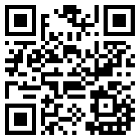 QR Code for 14cCTFKgwios6zRbvn7SP5ToPrgupBf3Lo