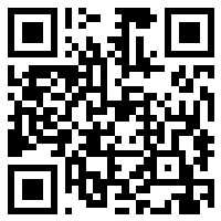QR Code for 14cCwUSHTn46fT8269zAtPBJ6nm2f4DAJh