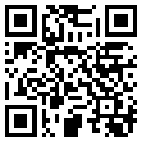 QR Code for 14cDMZE9qs9FnJKw7JYu1P3MFzHGEAS2zo