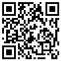 QR Code for 14cDY29ZVpak7tB5HTsJui71ZipVgsg3ax