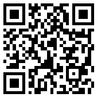 QR Code for 14cEDnMexGYRefWBRMCKu9ekYY4kMHgZrr