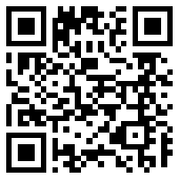 QR Code for 14cEdZdACwtSQmeD4p7bbnqae3JxMNZjgr