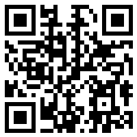 QR Code for 14cF3uzdkp3rYVscL9MVXGegccmWQFpURA
