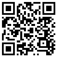 QR Code for 14cGAfmvpmVwa3FeLfNgQ4mCmpQuekdi59