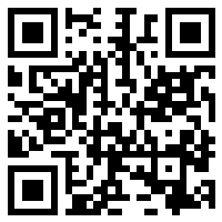 QR Code for 14cGaFD4iUyqX9NQaB1ff8uLUb42qd5deM
