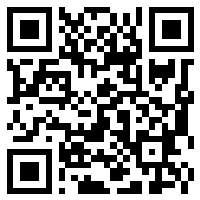 QR Code for 14cGcNEWaLuzxPMnvxt4CnWyeSYasJBtd6