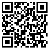 QR Code for 14cGdbUtVhAxEbnzo55Lx2BUPNxcGzXpTK