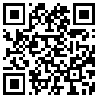 QR Code for 14cGrgtpmitusZ2CCJqZ2Gyyd46nttSA2B