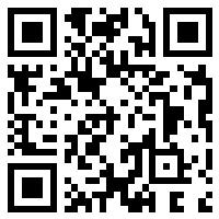 QR Code for 14cH6tovdR9bms1fS9H3FZPXGQm9i6Kb1r