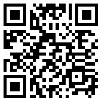 QR Code for 14cHCs3KjffwLF29F8ox2UJuY7yx7nKdap