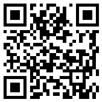 QR Code for 14cHaAkByoGdSAVPRgKSdCW6EJbTxez4Xm